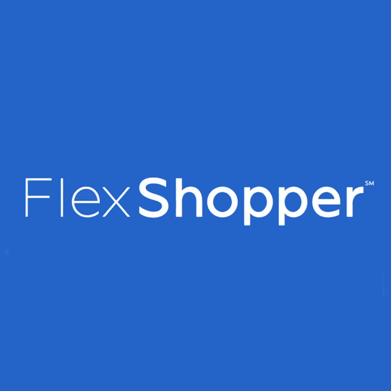 Flexshopper