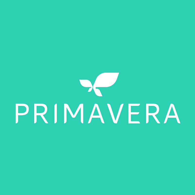 Primavera-Care
