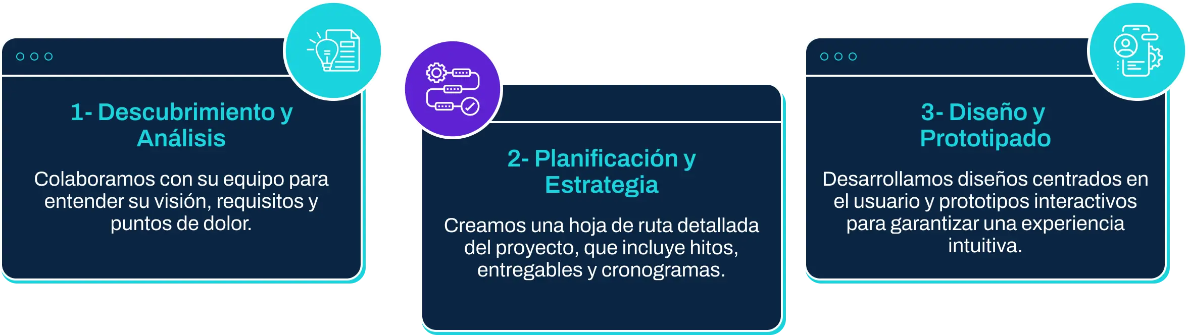 un-camino-hacia-la-excelencia