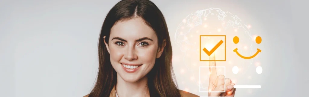 AI in Risk Stratification