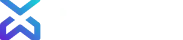 logo VANX
