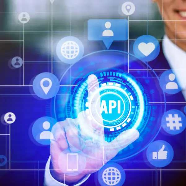 Custom-MVP-Development