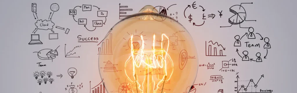 No-Code-MVP-Development