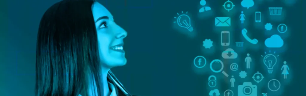 Prioritize-Features-for-Your-MVP