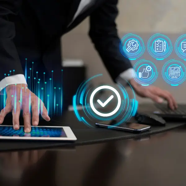 agile-audit-best-practices