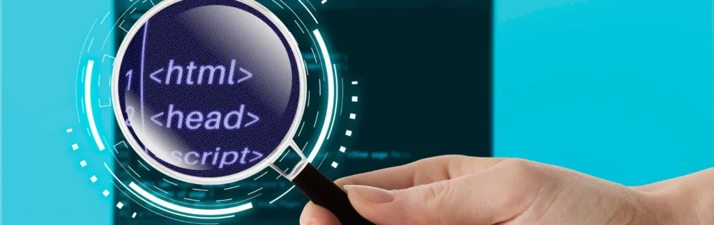 agile software development company