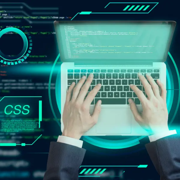 agile-software-development