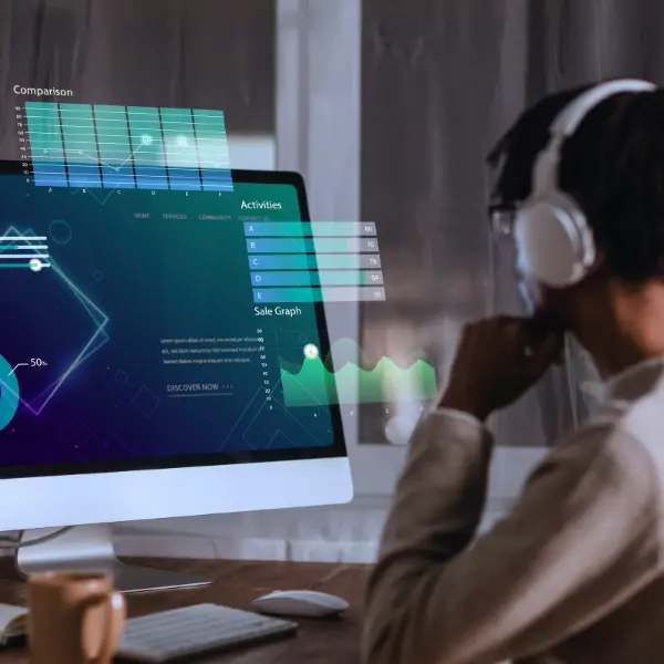 mvp-software-development