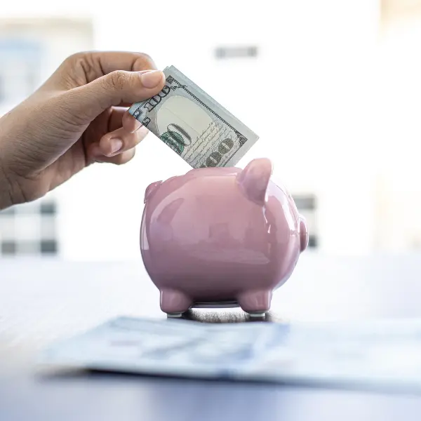 Surcharging for Small Businesses vs. Enterprises