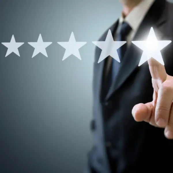 Why Consider a Mobile App