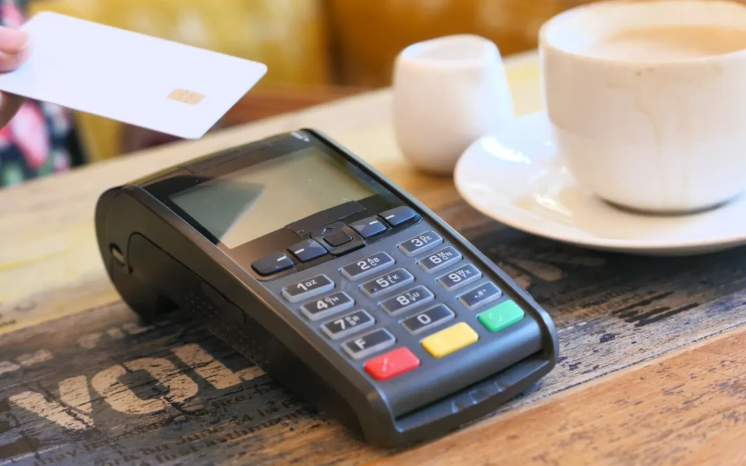 Surcharging for Small Businesses vs. Enterprises: Key Differences & Strategies