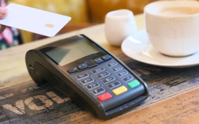 Surcharging for Small Businesses vs. Enterprises: Key Differences & Strategies