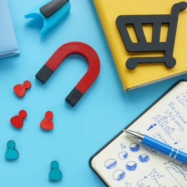 custom mobile app development service