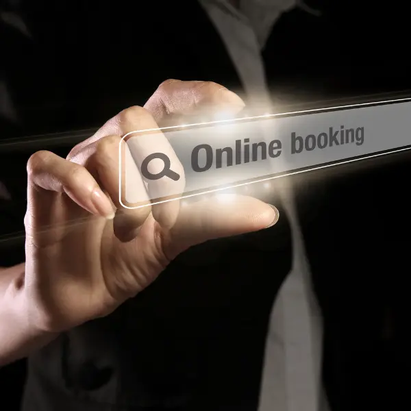 mobile time spent on apps