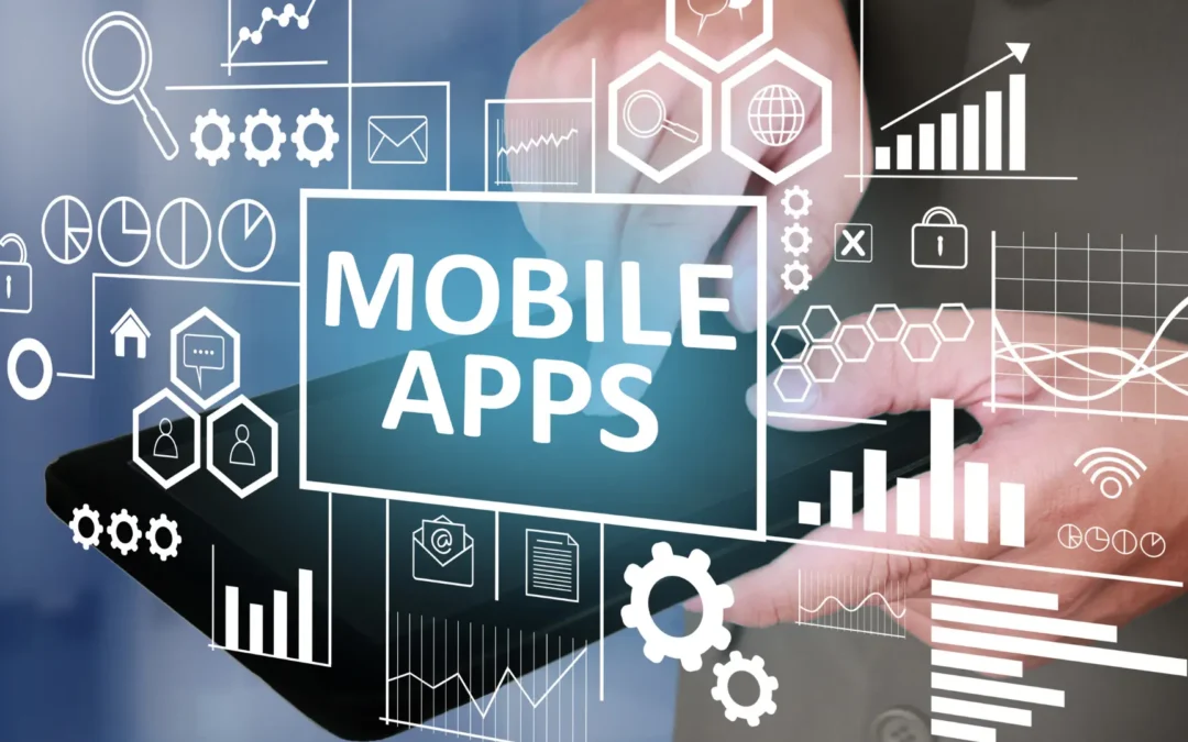 How to Know If Your Business Actually Needs a Mobile App