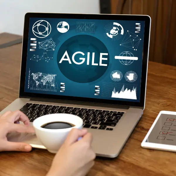 Agile Teams and Staff Augmentation