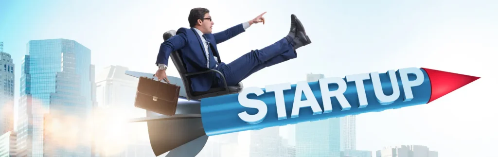 MVP development company