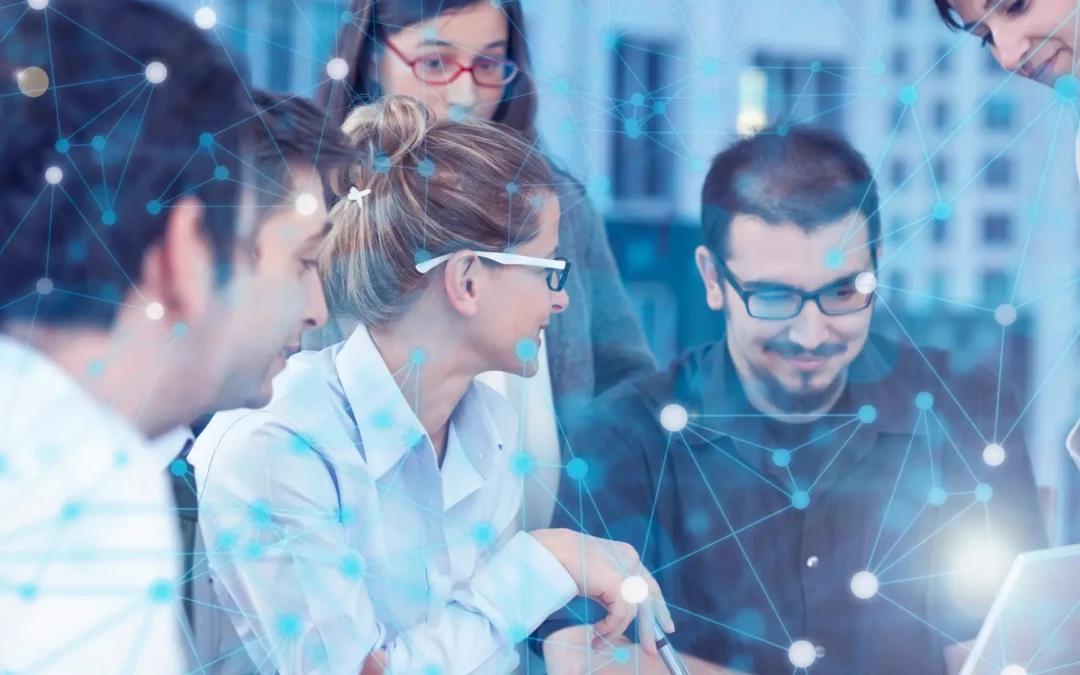 Agile Teams and Staff Augmentation: How They Work Together for Faster Delivery