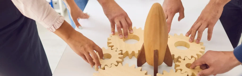 development cost of an MVP