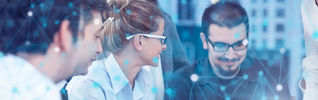 hire developers fast