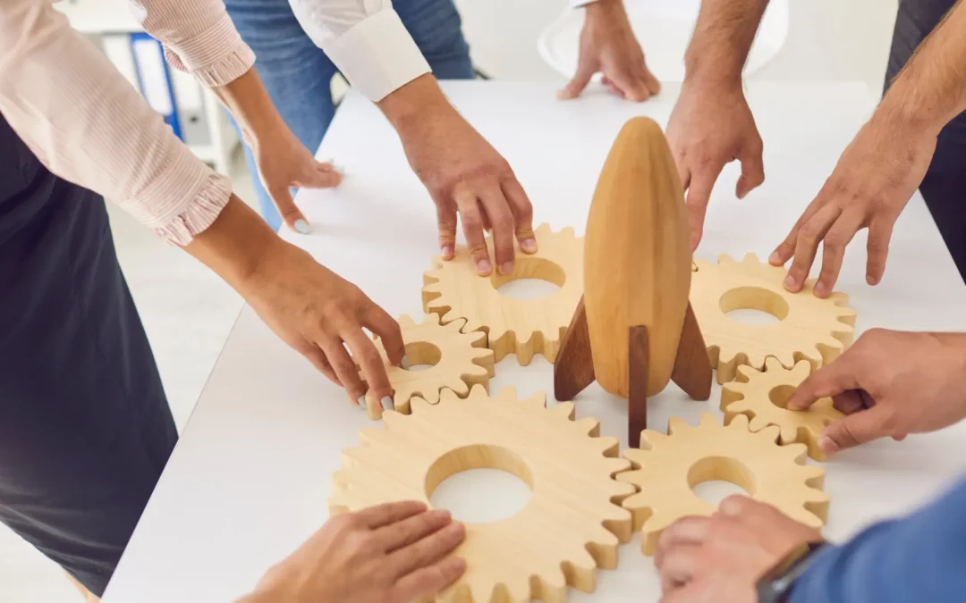 MVP vs. Prototype: What’s the Difference and Which Do You Need?