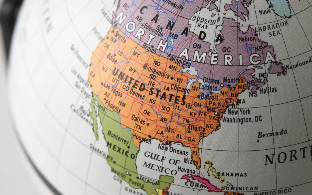 Nearshore vs. Offshore IT Staff Augmentation: Which Is Better for U.S. Companies?