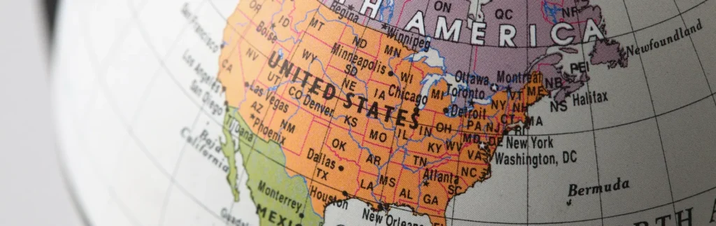 tech talent on demand