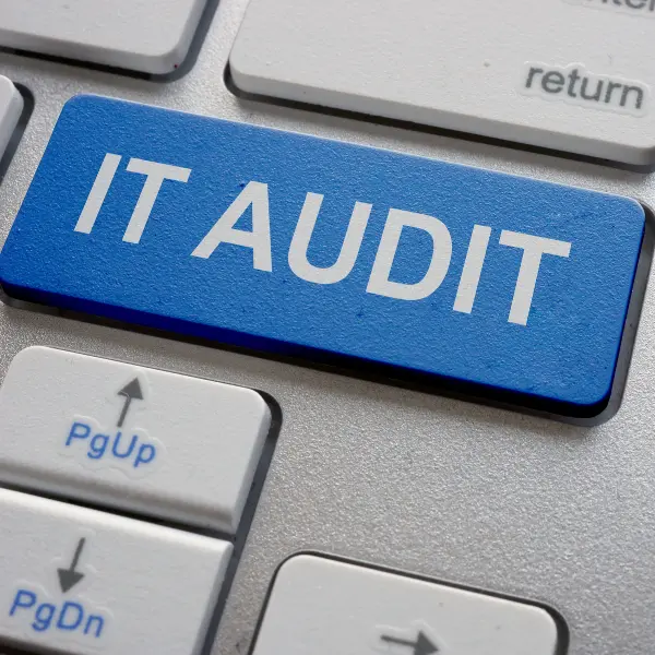 agile development company