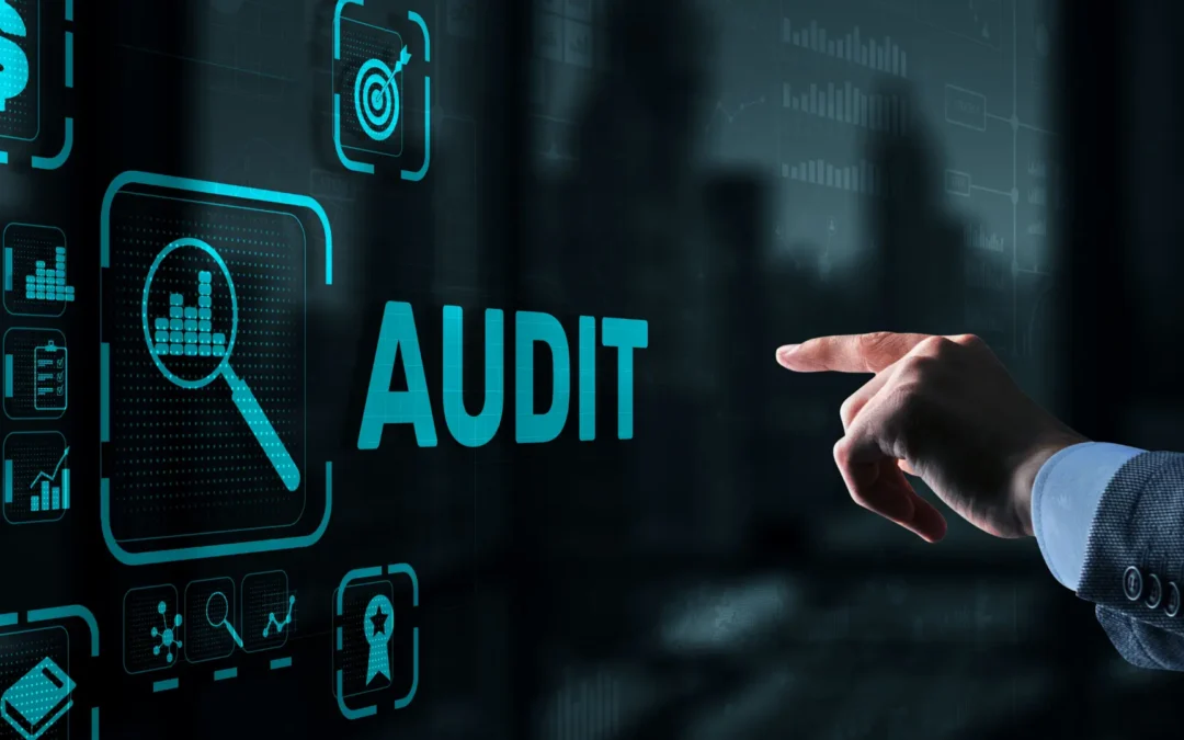 Agile IT Audit Checklist: 20 Things High-Performing Teams Review Quarterly