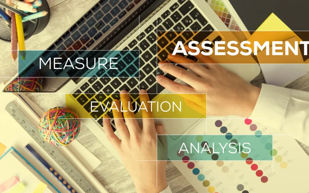  How to Measure the ROI of an Agile IT Audit