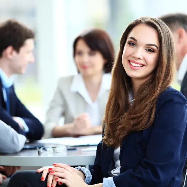 nearshore staff augmentation