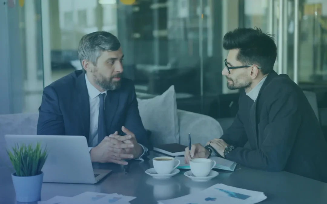 Why Agile Fails in Mature Organizations and How to Fix It