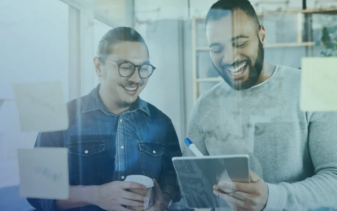 Your Next Feature, Live in 30 Days: How High-Performing Pods Accelerate Product Roadmaps