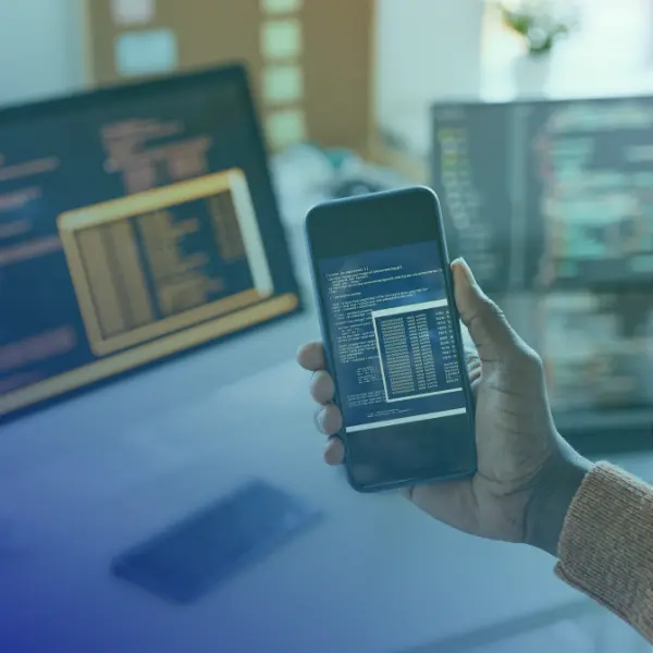 guaranteed delivery software outcome