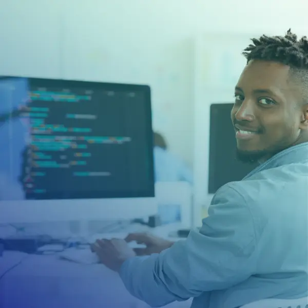 nearshore partnerships