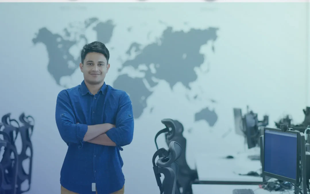 Why Traditional Outsourcing Fails, and How the Acceleration Pod Reinvents Nearshore Development