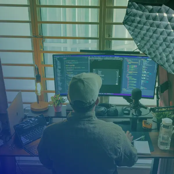 nearshore staff augmentation