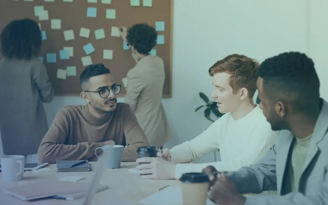 Technology trends of 2026 that every CTO should know