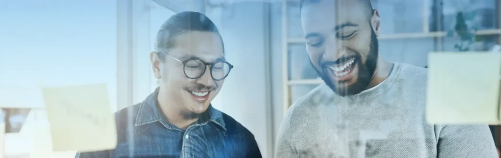 team onboarding in one week