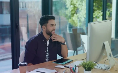 Well-Being at VANX: The High-Performance Foundation CEOs Don’t See, But Always Feel